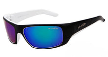 Load image into Gallery viewer, New Sunglasses Men Outdoor Driving Sports Sunglasses