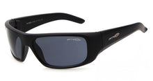 Load image into Gallery viewer, New Sunglasses Men Outdoor Driving Sports Sunglasses