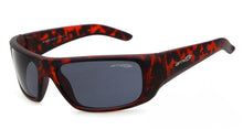 Load image into Gallery viewer, New Sunglasses Men Outdoor Driving Sports Sunglasses