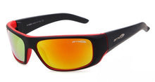 Load image into Gallery viewer, New Sunglasses Men Outdoor Driving Sports Sunglasses