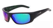 Load image into Gallery viewer, New Sunglasses Men Outdoor Driving Sports Sunglasses