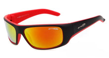Load image into Gallery viewer, New Sunglasses Men Outdoor Driving Sports Sunglasses