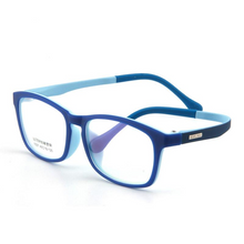 Load image into Gallery viewer, Children Glasses Keron Flexible
