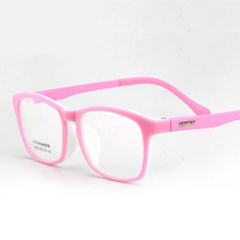 Load image into Gallery viewer, Children Glasses Keron Flexible