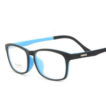 Load image into Gallery viewer, Children Glasses Keron Flexible