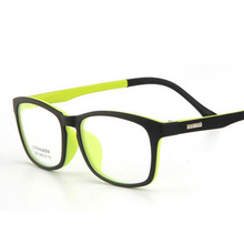 Load image into Gallery viewer, Children Glasses Keron Flexible