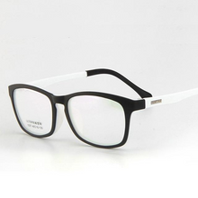 Load image into Gallery viewer, Children Glasses Keron Flexible
