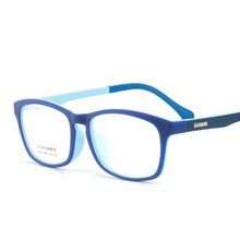 Load image into Gallery viewer, Children Glasses Keron Flexible