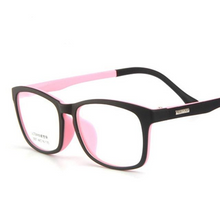 Load image into Gallery viewer, Children Glasses Keron Flexible