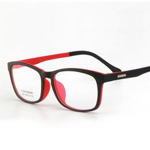 Load image into Gallery viewer, Children Glasses Keron Flexible