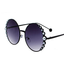 Load image into Gallery viewer, 2019 Luxury Brand Round Women