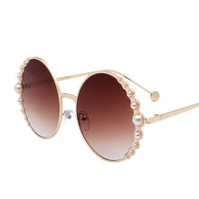 Load image into Gallery viewer, 2019 Luxury Brand Round Women