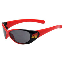 Load image into Gallery viewer, Kids Fashion Sunglasses Boys Girls