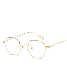 Load image into Gallery viewer, MuseLife Multi Shades Steampunk Men Sunglasses