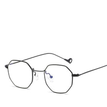 Load image into Gallery viewer, MuseLife Multi Shades Steampunk Men Sunglasses