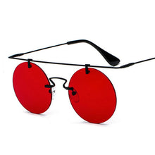 Load image into Gallery viewer, Super Light Weight Women Sunglasses Fashion
