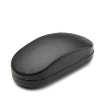 Load image into Gallery viewer, Hot Leather SunGlasses Case