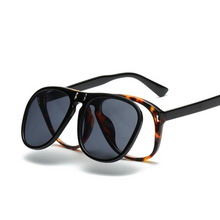 Load image into Gallery viewer, Unique Designer Women Sunglasses