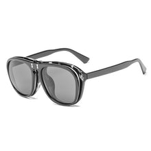 Load image into Gallery viewer, Unique Designer Women Sunglasses