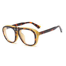 Load image into Gallery viewer, Unique Designer Women Sunglasses
