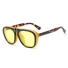 Load image into Gallery viewer, Unique Designer Women Sunglasses