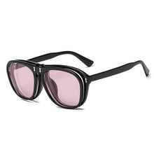 Load image into Gallery viewer, Unique Designer Women Sunglasses