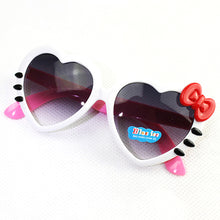 Load image into Gallery viewer, Children Kids Sunglasses Fashion