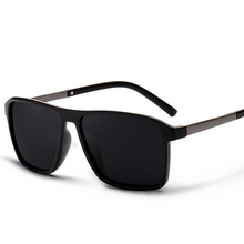 Load image into Gallery viewer, 2019 New Polarized Sunglasses Men