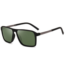 Load image into Gallery viewer, 2019 New Polarized Sunglasses Men