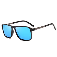 Load image into Gallery viewer, 2019 New Polarized Sunglasses Men