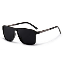 Load image into Gallery viewer, 2019 New Polarized Sunglasses Men