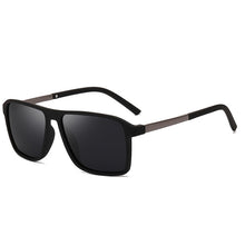 Load image into Gallery viewer, 2019 New Polarized Sunglasses Men