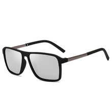 Load image into Gallery viewer, 2019 New Polarized Sunglasses Men