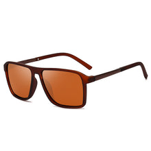 Load image into Gallery viewer, 2019 New Polarized Sunglasses Men