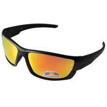 Load image into Gallery viewer, Polarized Sunglasses Men
