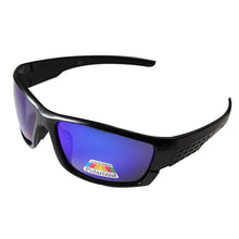 Load image into Gallery viewer, Polarized Sunglasses Men