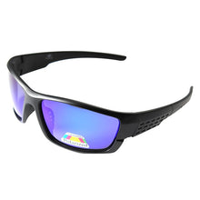 Load image into Gallery viewer, Polarized Sunglasses Men