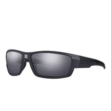 Load image into Gallery viewer, Polarized Sunglasses Men