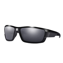 Load image into Gallery viewer, Polarized Sunglasses Men