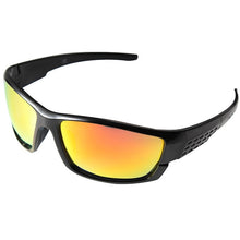 Load image into Gallery viewer, Polarized Sunglasses Men