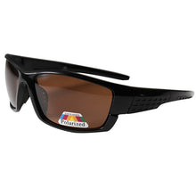 Load image into Gallery viewer, Polarized Sunglasses Men