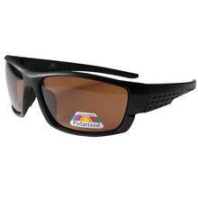 Load image into Gallery viewer, Polarized Sunglasses Men