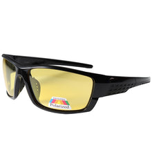 Load image into Gallery viewer, Polarized Sunglasses Men