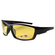 Load image into Gallery viewer, Polarized Sunglasses Men