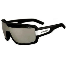 Load image into Gallery viewer, 2019 New Sunglasses Men Fashion Eyewear Sun Glasses