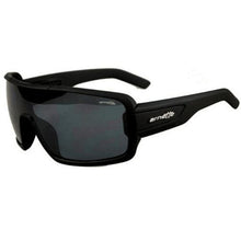 Load image into Gallery viewer, 2019 New Sunglasses Men Fashion Eyewear Sun Glasses