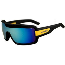 Load image into Gallery viewer, 2019 New Sunglasses Men Fashion Eyewear Sun Glasses