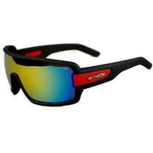 Load image into Gallery viewer, 2019 New Sunglasses Men Fashion Eyewear Sun Glasses