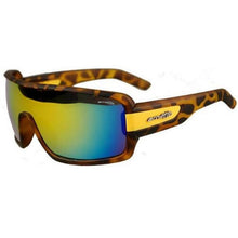 Load image into Gallery viewer, 2019 New Sunglasses Men Fashion Eyewear Sun Glasses