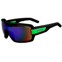 Load image into Gallery viewer, 2019 New Sunglasses Men Fashion Eyewear Sun Glasses